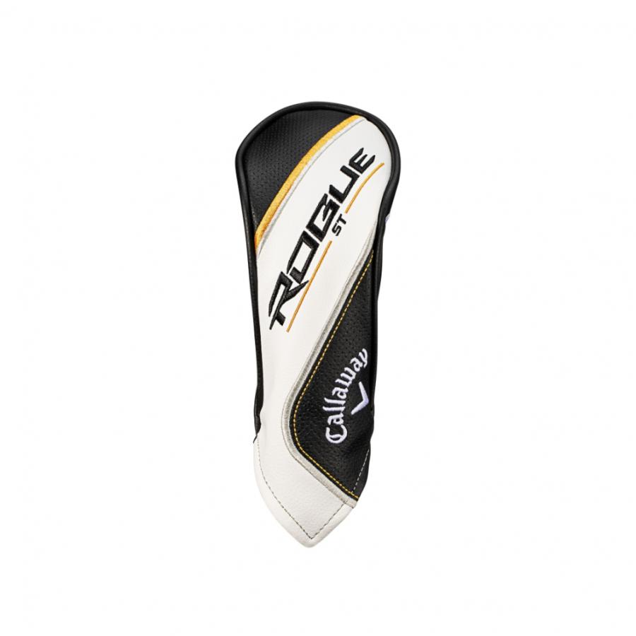 Callaway キャロウェイ ローグ ROGUE ST PRO ユーティリティ Callaway キャロウェイ ローグ ROGUE ST PRO ユーティリティ