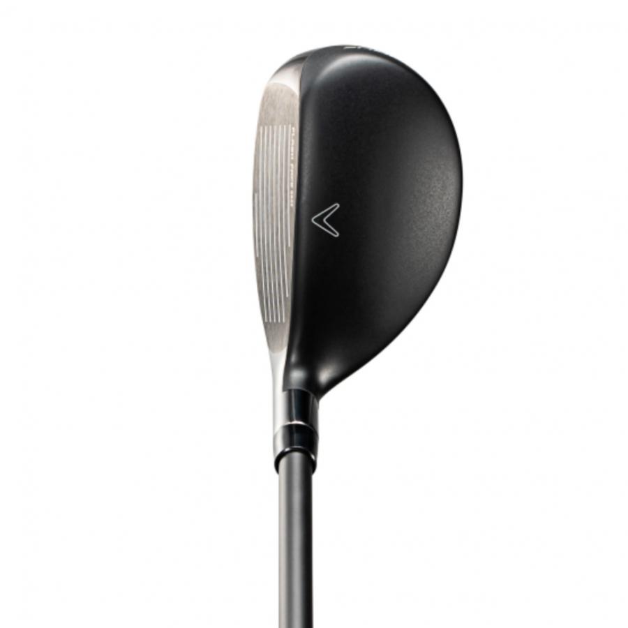 Callaway キャロウェイ ローグ ROGUE ST MAX UTILITY ゴルフ Callaway キャロウェイ ローグ ROGUE ST MAX UTILITY ゴルフ