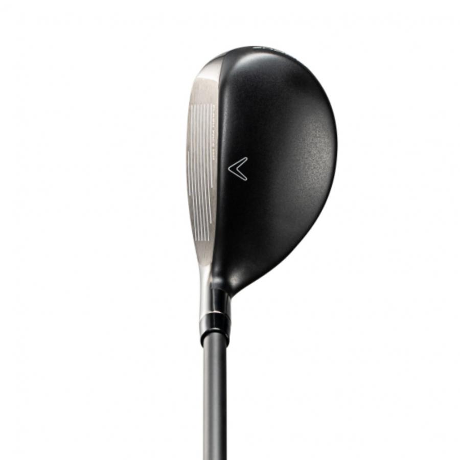 Callaway キャロウェイ ローグ ROGUE ST MAX OS UTILITY ゴルフ Callaway キャロウェイ ローグ ROGUE ST MAX OS UTILITY ゴルフ