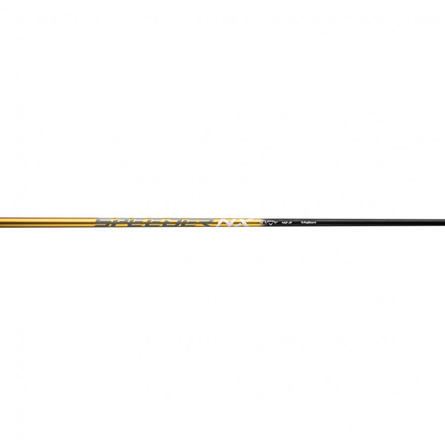 Callaway キャロウェイ ローグ ROGUE ST MAX FAST UTILITY Callaway キャロウェイ ローグ ROGUE ST MAX FAST UTILITY