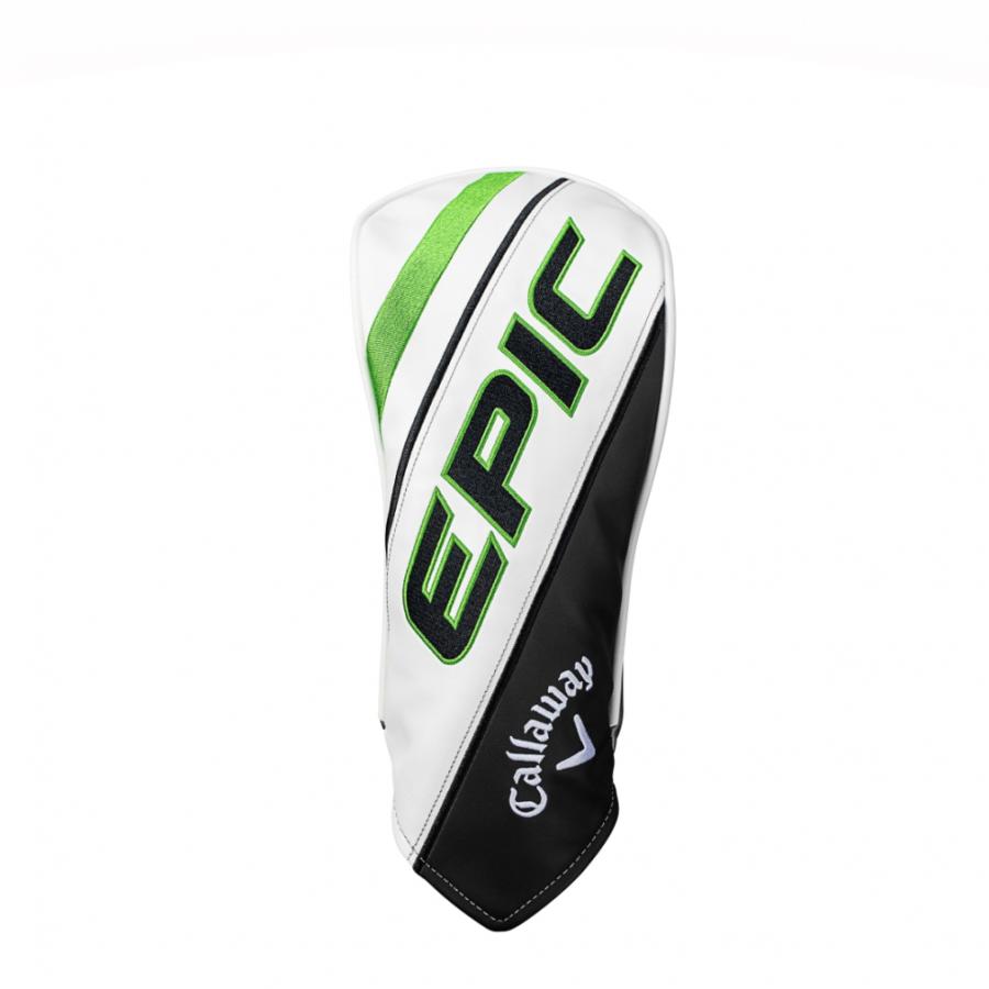 キャロウェイ エピック マックス EPIC MAX LS ドライバー ゴルフ ドライバー TENSEI 55 for S 2021年モデル メンズ Callaway｜alpen-group｜09