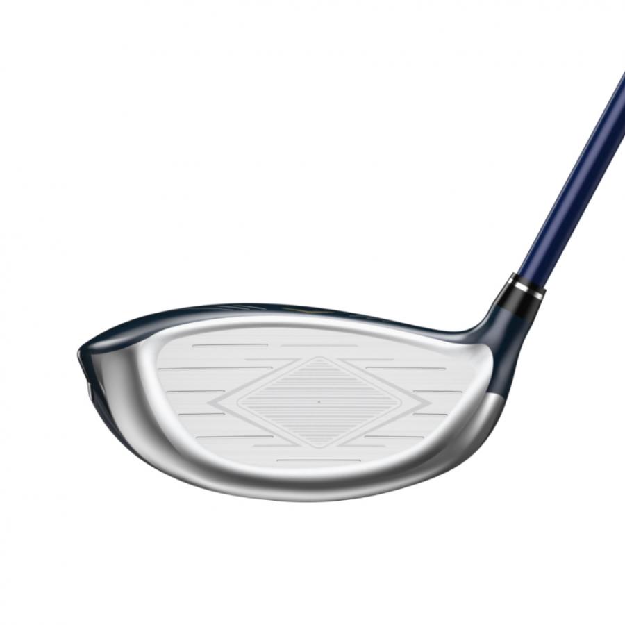 レフティ　ゼクシオ12 ドライバー　MP1200 XXIO 左 XXIO ゼクシオ ゼクシオ12 メンズ レフティ ドライバー ゴルフ MP1200