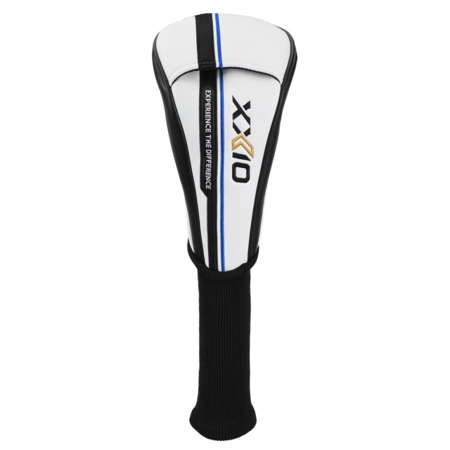 XXIO ゼクシオ ゼクシオ12 メンズ レフティ ドライバー ゴルフ MP1200