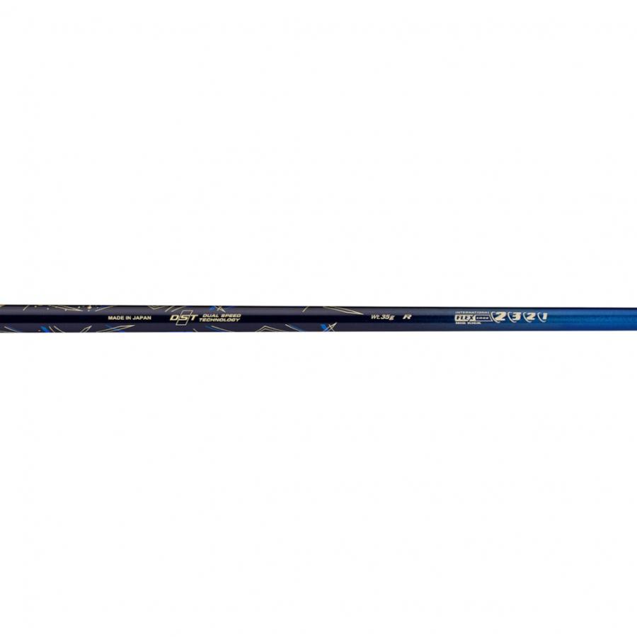 ◎美品　左用ドライバー　ゼクシオＭＰ１３００（２０２４）Ｒシャフト　１０.５度 ゼクシオ（XXIO） ゼクシオ13 ドライバー（ネイビー） MP1300シャフト