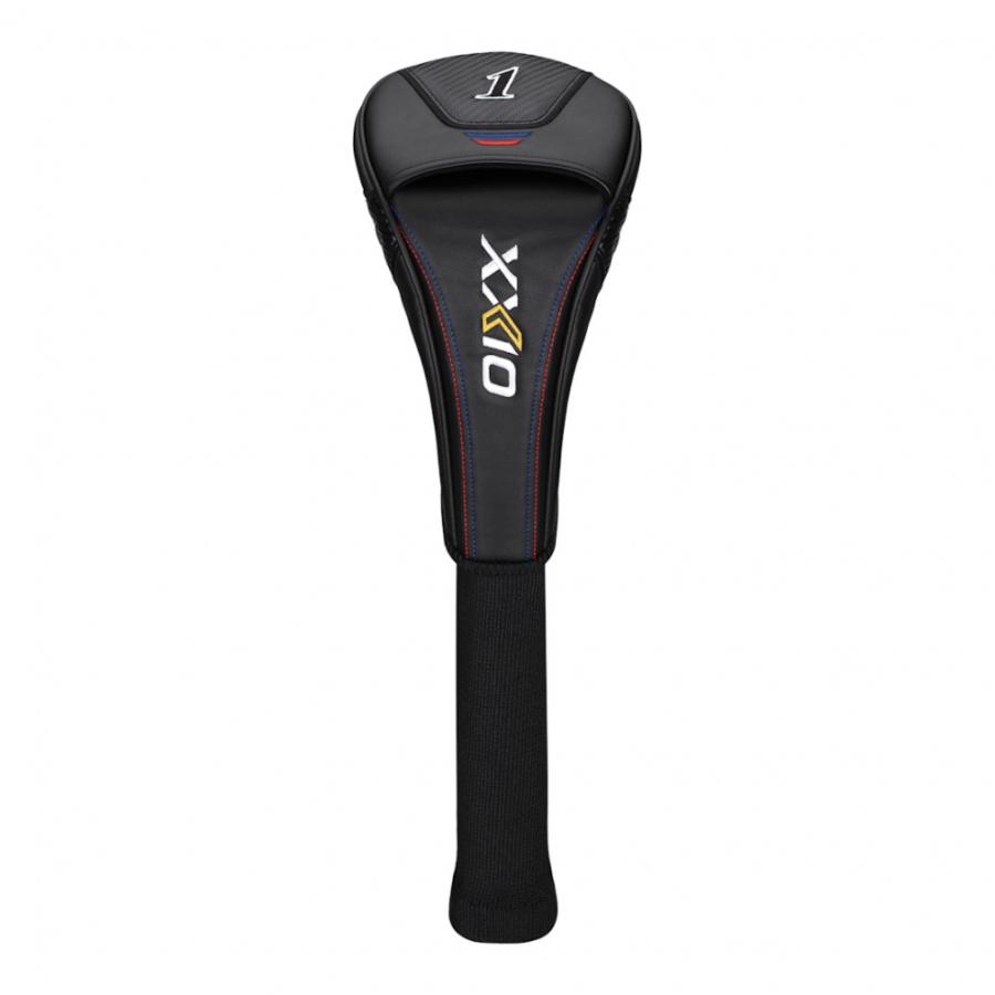 XXIO ゼクシオ XXIO13 左用 ゼクシオ13 メンズ ゴルフ ドライバー