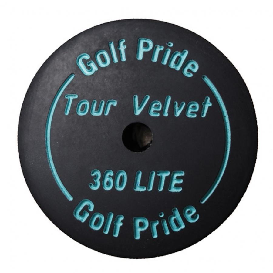 PING - 【kengomiu】PING TOUR 173-65 S アーコスグリップ ピン PING G425 MAX ドライバー メンズ TOUR 173-65 ツアー