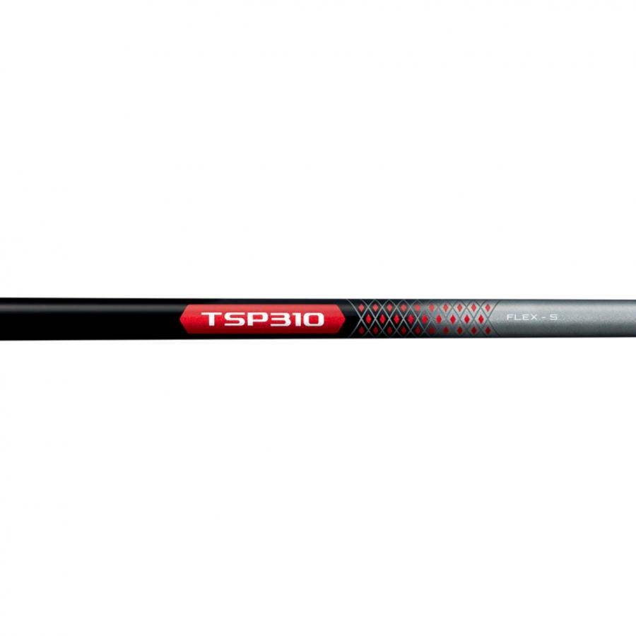 タイトリストTSR 2ドライバー（9°）TSP310シャフト（S） Titleist TSR2