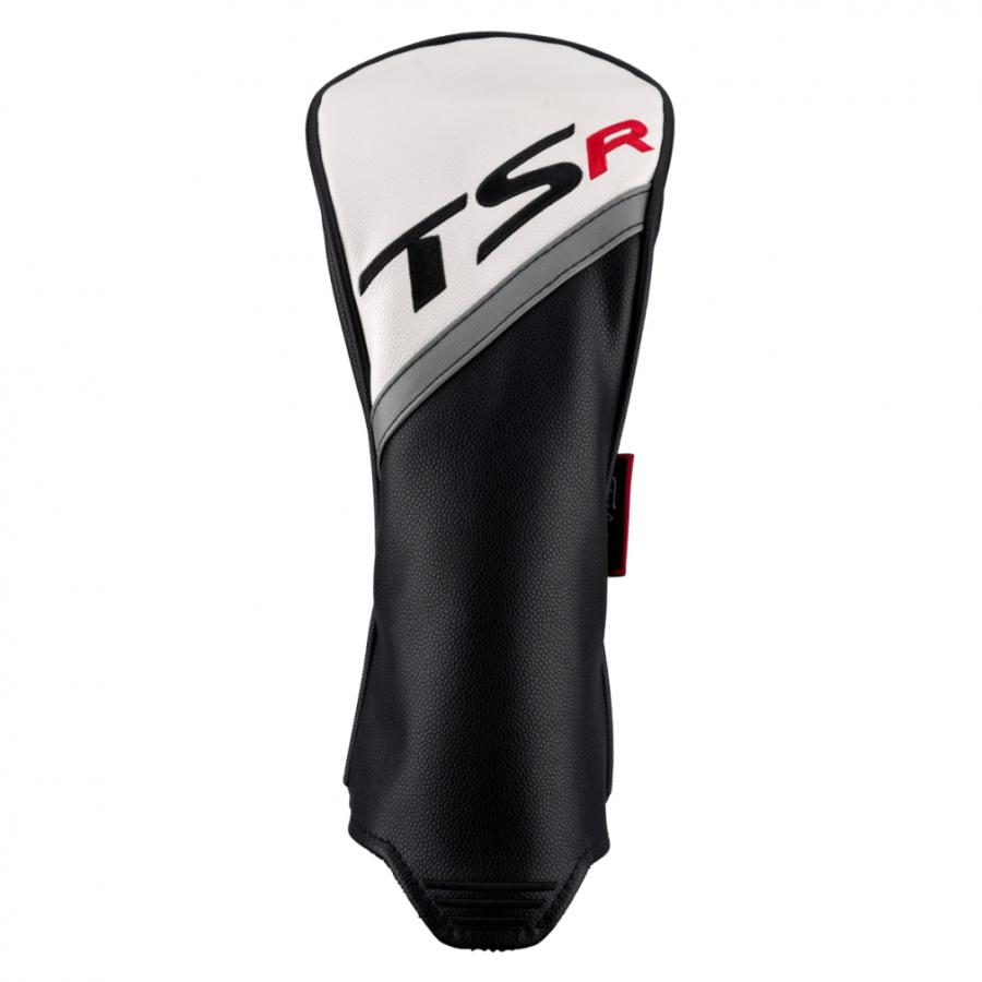 Titleist（タイトリスト） TSR3 TSP310 LH DR ゴルフ ドライバー TSP 