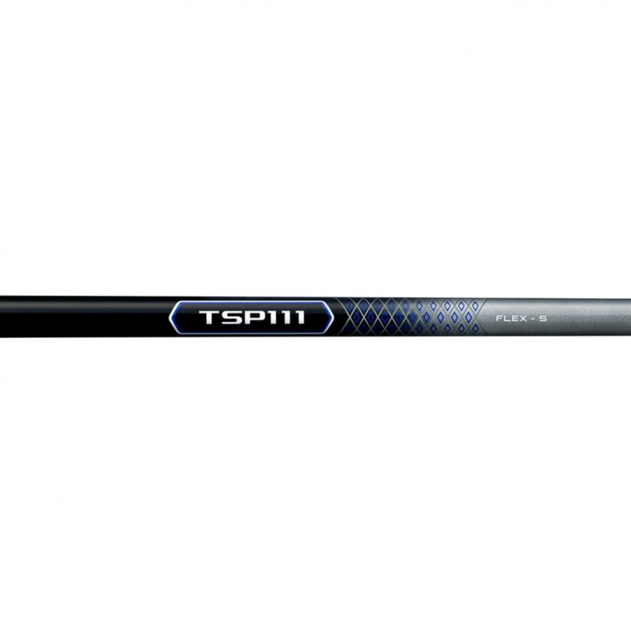 Titleist（タイトリスト） TSR2 TSP111 LH FW ゴルフ フェアウェイ