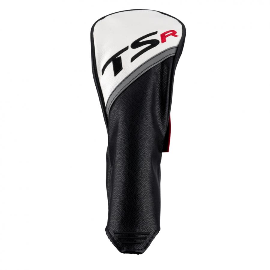 Titleist（タイトリスト） TSR2 TSP111 LH FW ゴルフ フェアウェイ