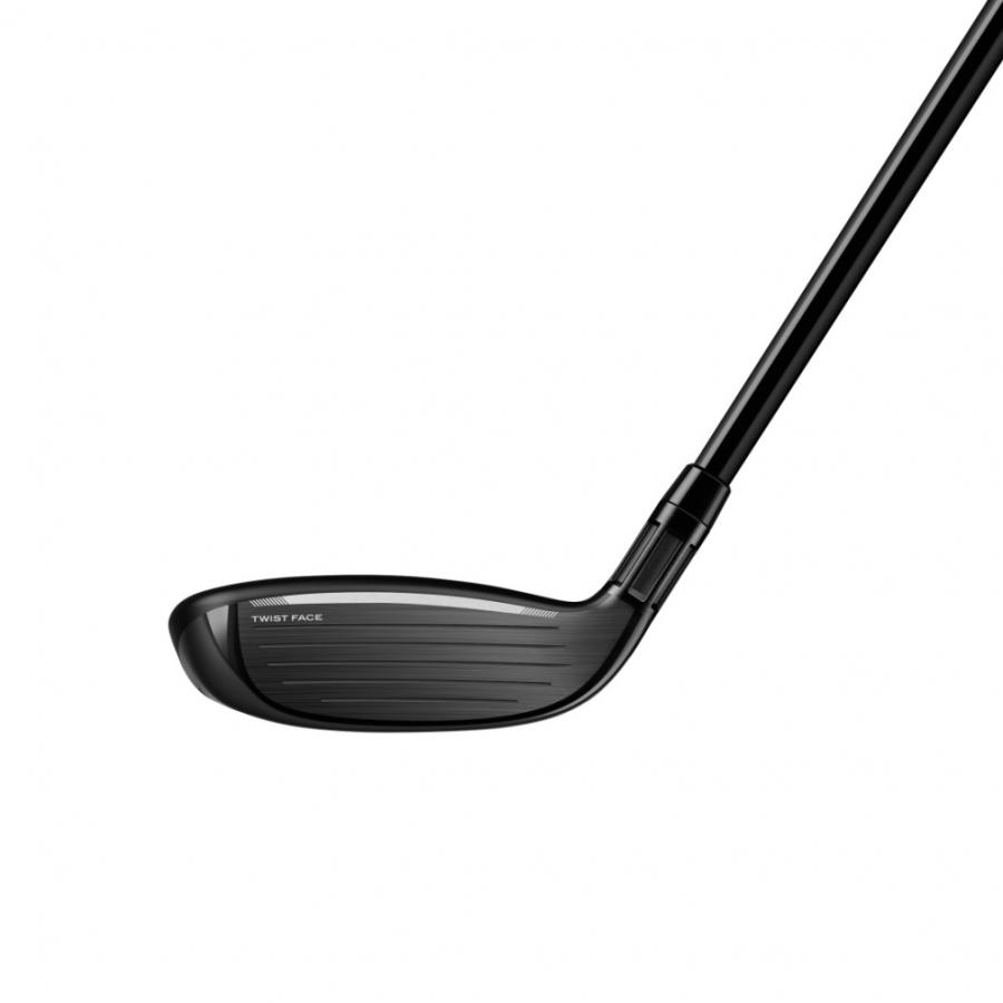 テーラーメイド　ステルス2 4U テンセイレッドTM60 TaylorMade 2023年モデル日本仕様20％OFF テーラーメイド