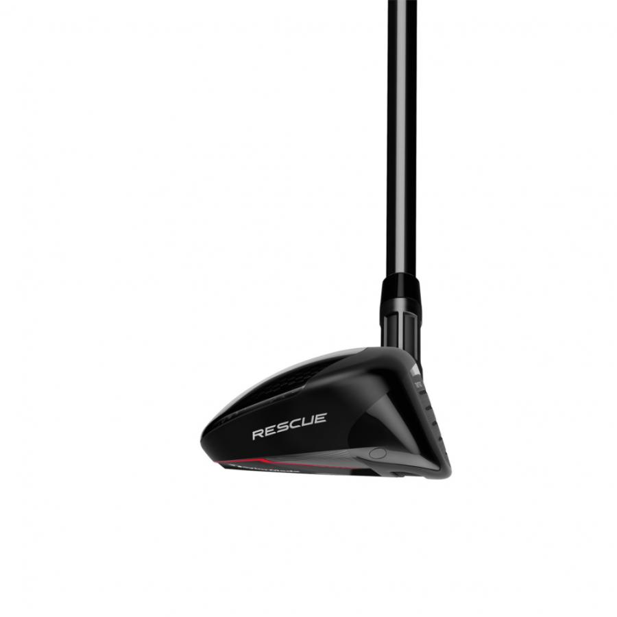 TaylorMade テーラーメイド ステルス2 STEALTH2 レスキュー