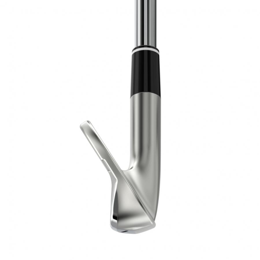 SRIXON スリクソン Z-FORGEDII アイアン ゴルフ 単品アイアン DG DST 