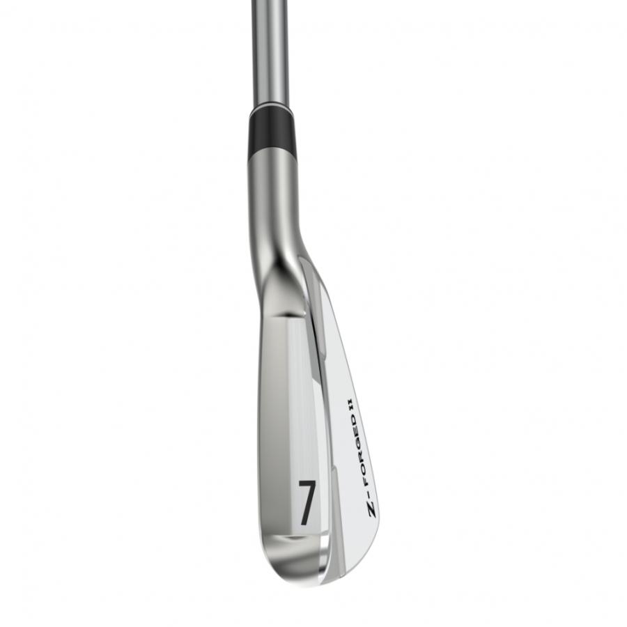 スリクソン SRIXON マッスルバック テーラーメード58 taylomade