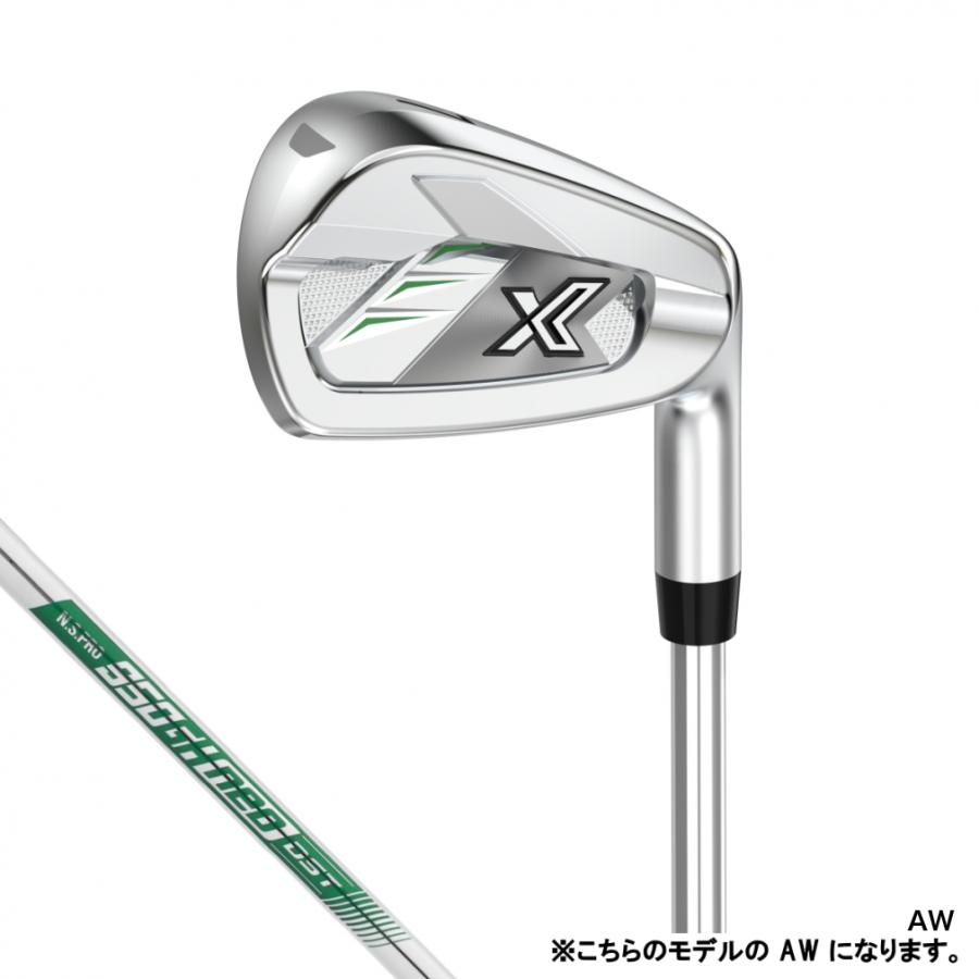 なると様MIZUNO ダンロップ　XXIOゼクシオ　16本セット　ゴルフアイアン Amazon.co.jp: DUNLOP(ダンロップ) XXIO ゼクシオ サーティーン