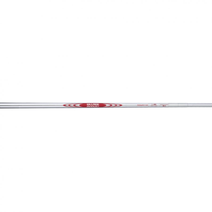 ピン i230 単品アイアン 3番 MODUS3 TOUR 115 S PING ピン i230 アイアン 単品 NS PRO MODUS3 TOUR 115 ゴルフ