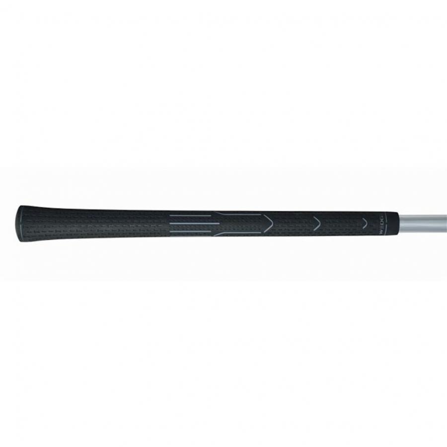 PING（ピン） i530 アイアン 単品 ゴルフ 単品アイアン NS PRO 850GH