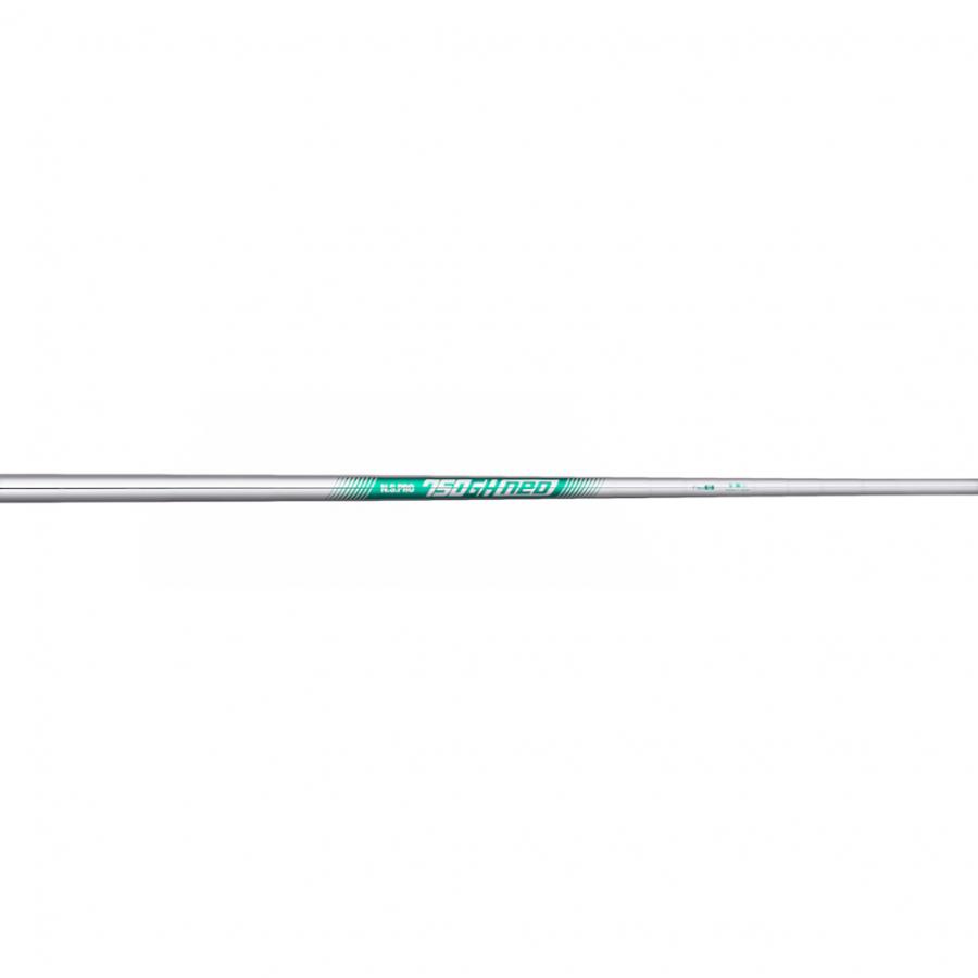 クラブ N.S.PRO ZELOS 8 R Callaway キャロウェイ パラダイム MAXFAST PARADYM ゴルフ 単品