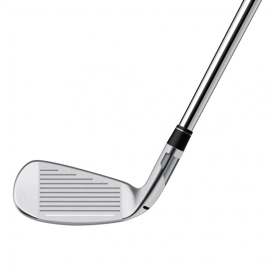 TaylorMade（テーラーメイド） ステルスHD STEALTH HD ゴルフ 単品