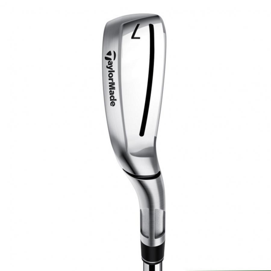 TaylorMade（テーラーメイド） ステルスHD STEALTH HD ゴルフ 単品