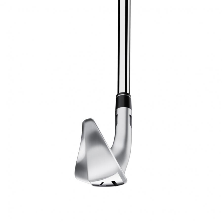 TaylorMade（テーラーメイド） ステルスHD STEALTH HD ゴルフ 単品