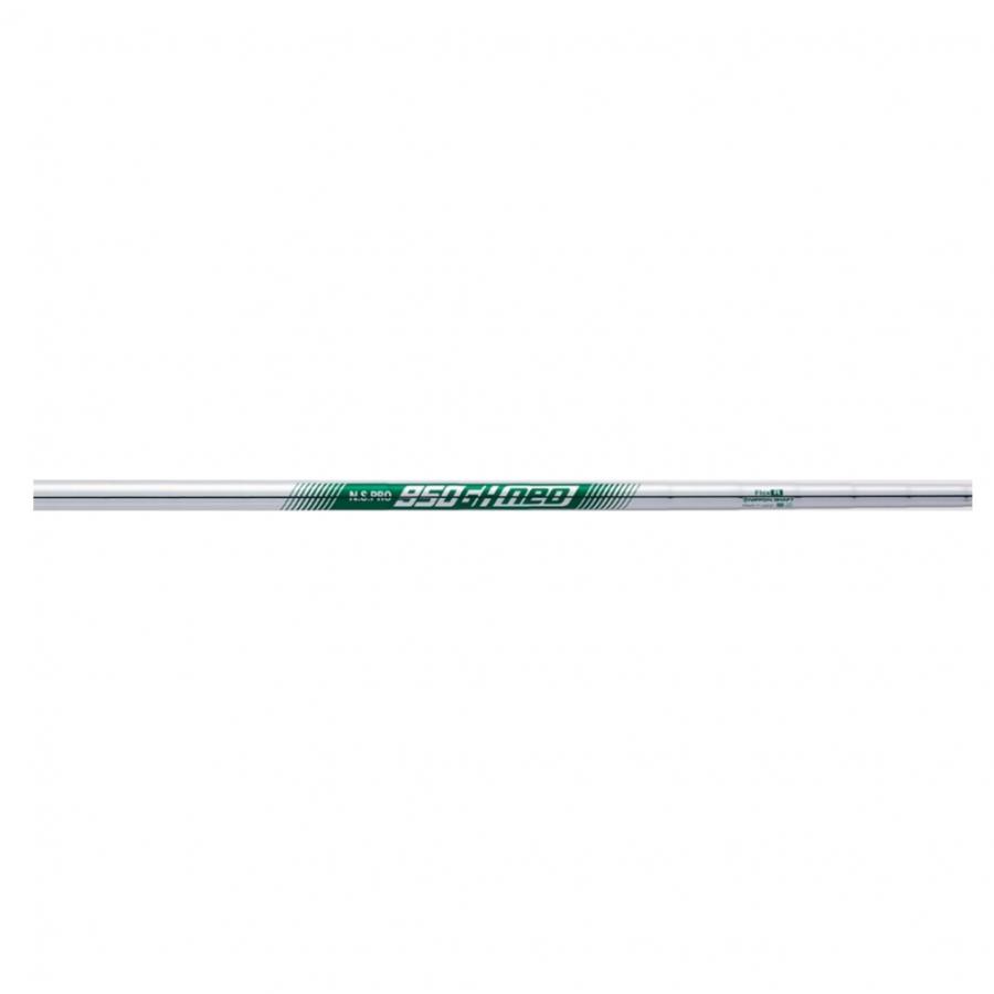 PRGR プロギア NEW egg エッグ Forged IRON ゴルフ 単品アイアン