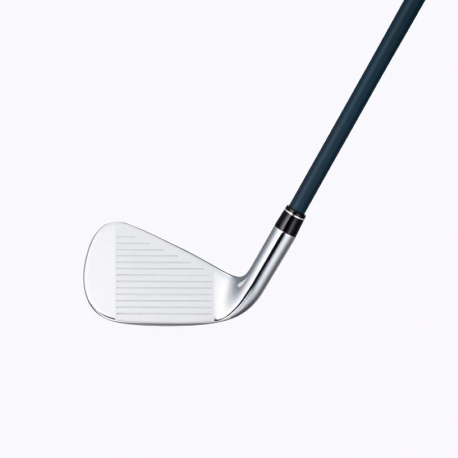 Callaway（キャロウェイ） パラダイム PARADYM ゴルフ 単品アイアン