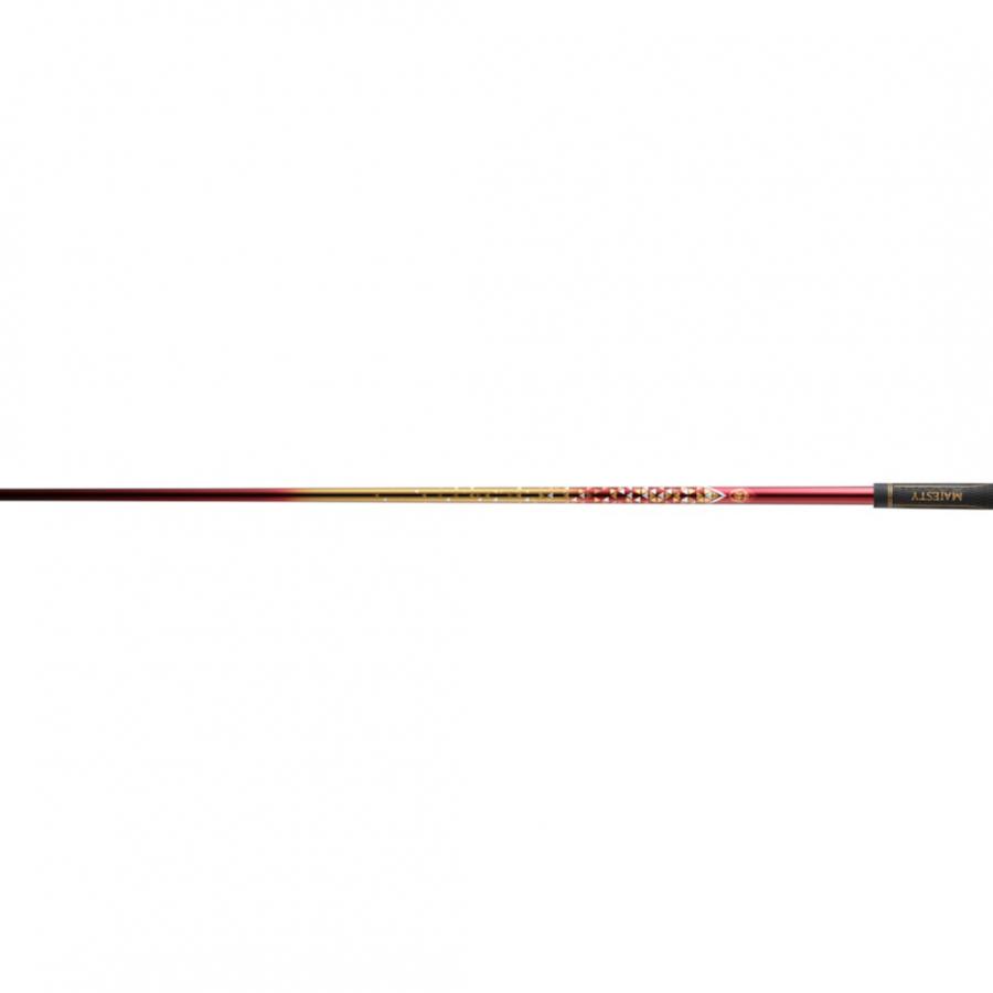 マジェスティ レディース プレステジオ13 PRESTIGIO13 LADIES iron