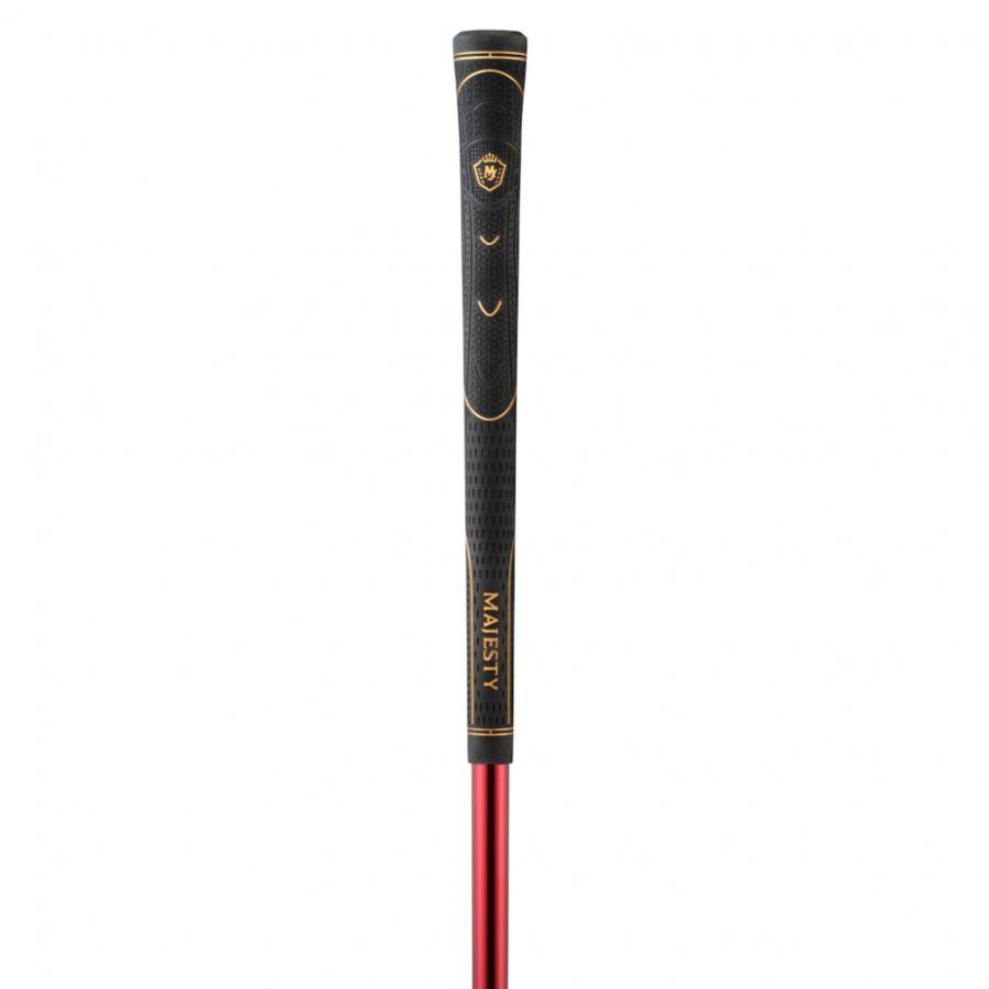 マジェスティ レディース プレステジオ13 PRESTIGIO13 LADIES iron