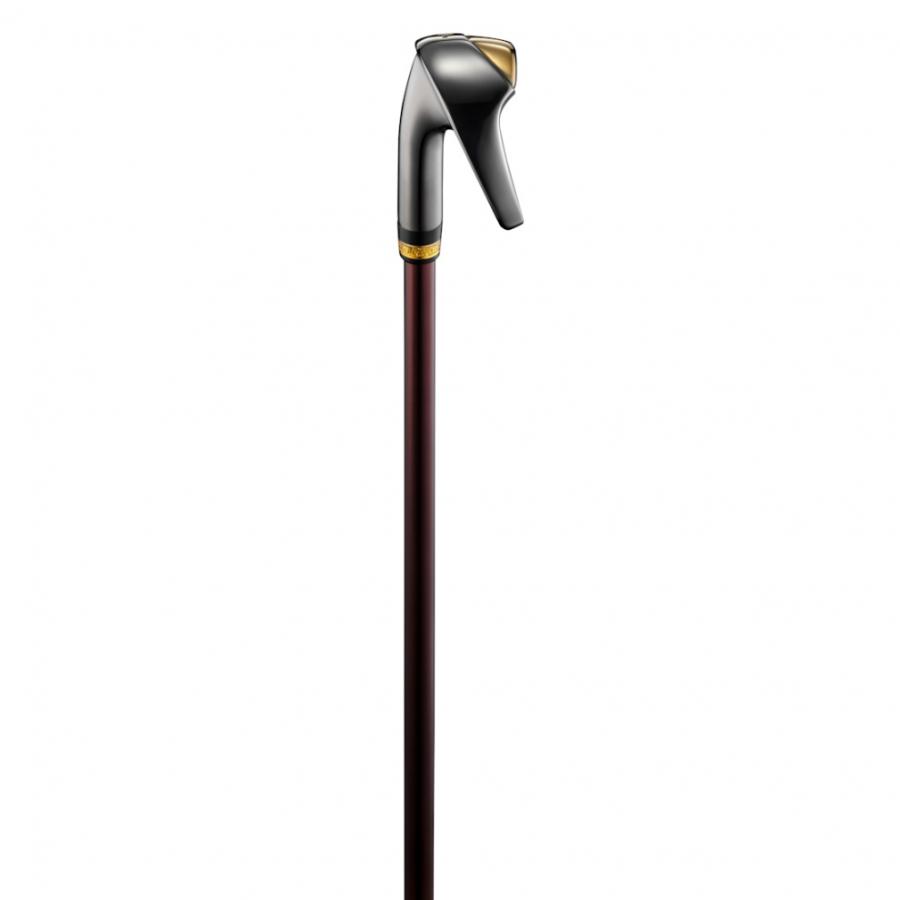 マジェスティ プレステジオ13 PRESTIGIO13 iron ゴルフ 単品アイアン