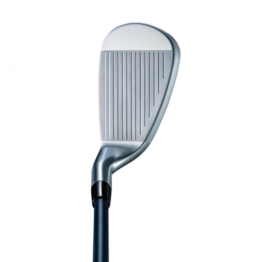 BRIDGESTONE GOLF ブリヂストン 245MAX マックス IRON 単品 BRIDGESTONE GOLF ブリヂストン 245MAX マックス IRON 単品