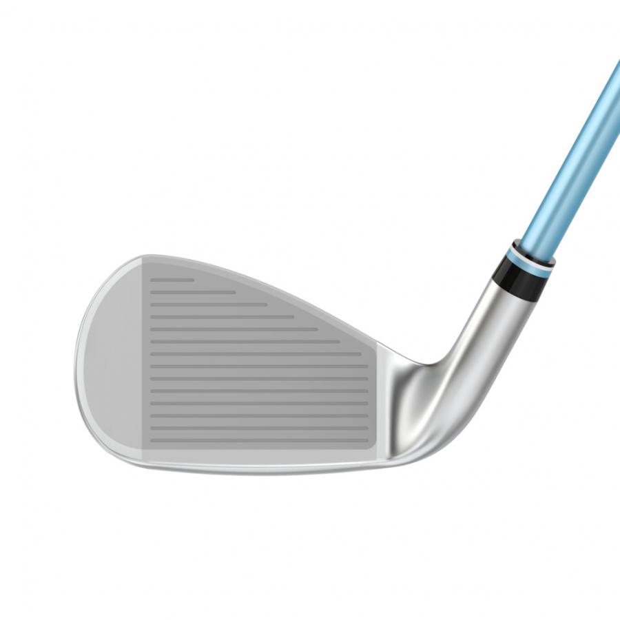 XXIO ゼクシオ レディース XXIO13 ゼクシオ13 レディス アイアン