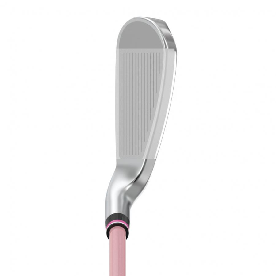 XXIO ゼクシオ レディース XXIO13 ゼクシオ13 レディス アイアン XXIO ゼクシオ レディース XXIO13 ゼクシオ13 レディス アイアン