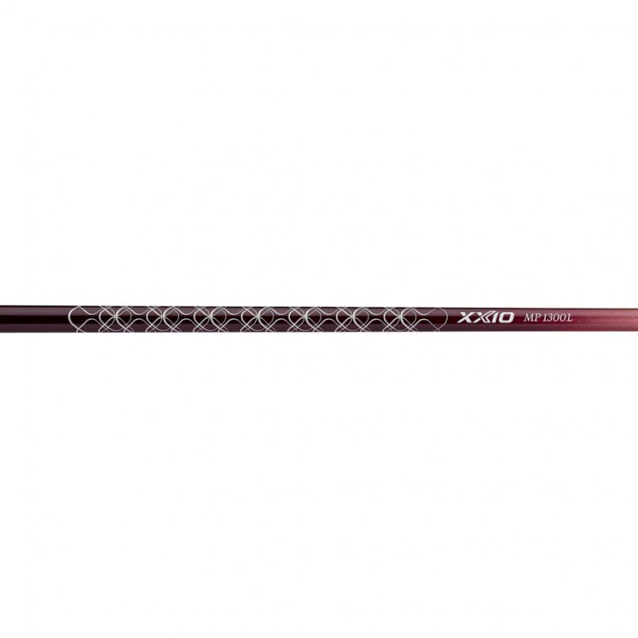 XXIO ゼクシオ レディース XXIO13 ゼクシオ13 レディス アイアン XXIO ゼクシオ レディース XXIO13 ゼクシオ13 レディス アイアン