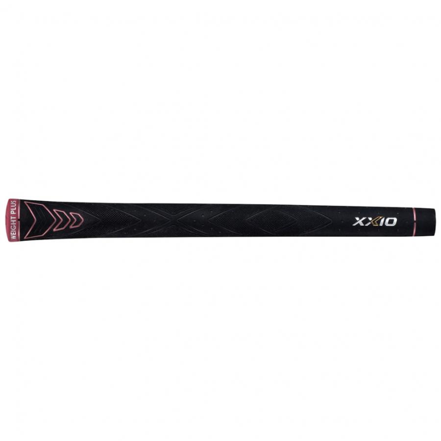 XXIO ゼクシオ レディース XXIO13 ゼクシオ13 レディス アイアン XXIO ゼクシオ レディース XXIO13 ゼクシオ13 レディス アイアン