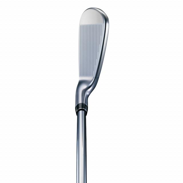 ダンロップ ゼクシオ エックス ゴルフ ウェッジ カーボン Miyazaki AX-1 56゜ 2019年モデル メンズ DUNLOP XXIO ミヤザキ|alpen-group|02