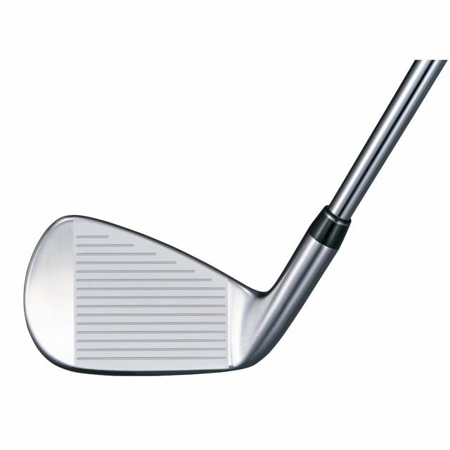 ダンロップ ゼクシオ エックス ゴルフ ウェッジ カーボン Miyazaki AX-1 56゜ 2019年モデル メンズ DUNLOP XXIO ミヤザキ|alpen-group|03