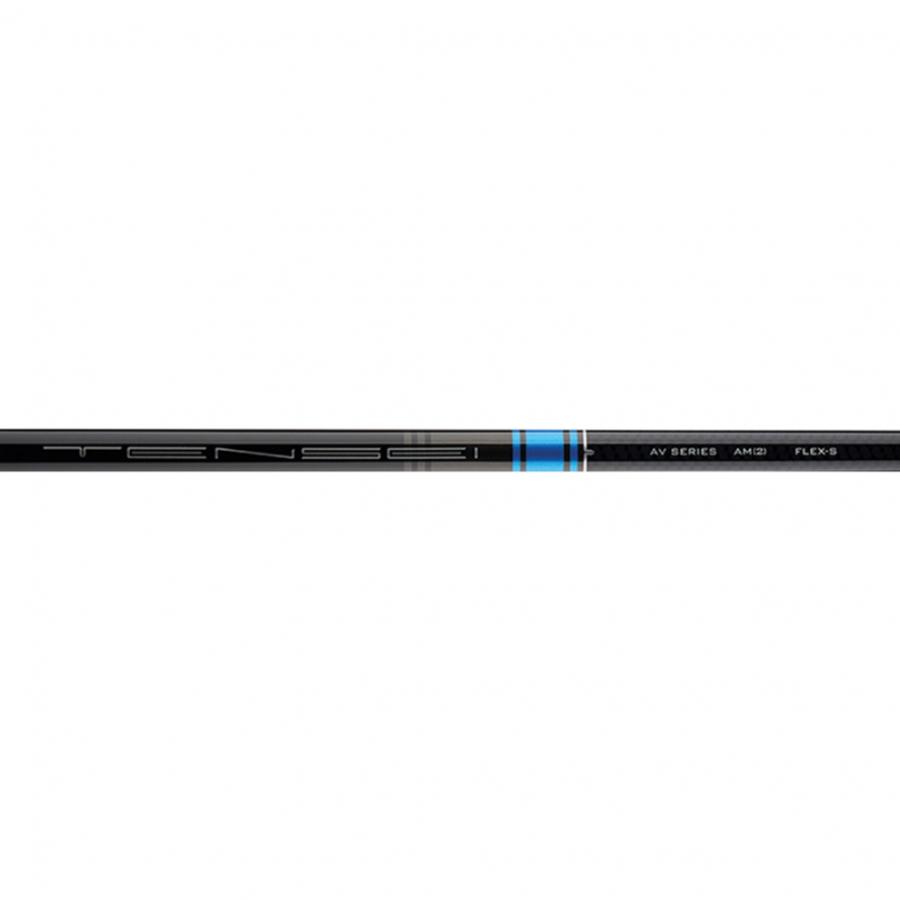 Titleist U505 1番アイアンヘッド単品