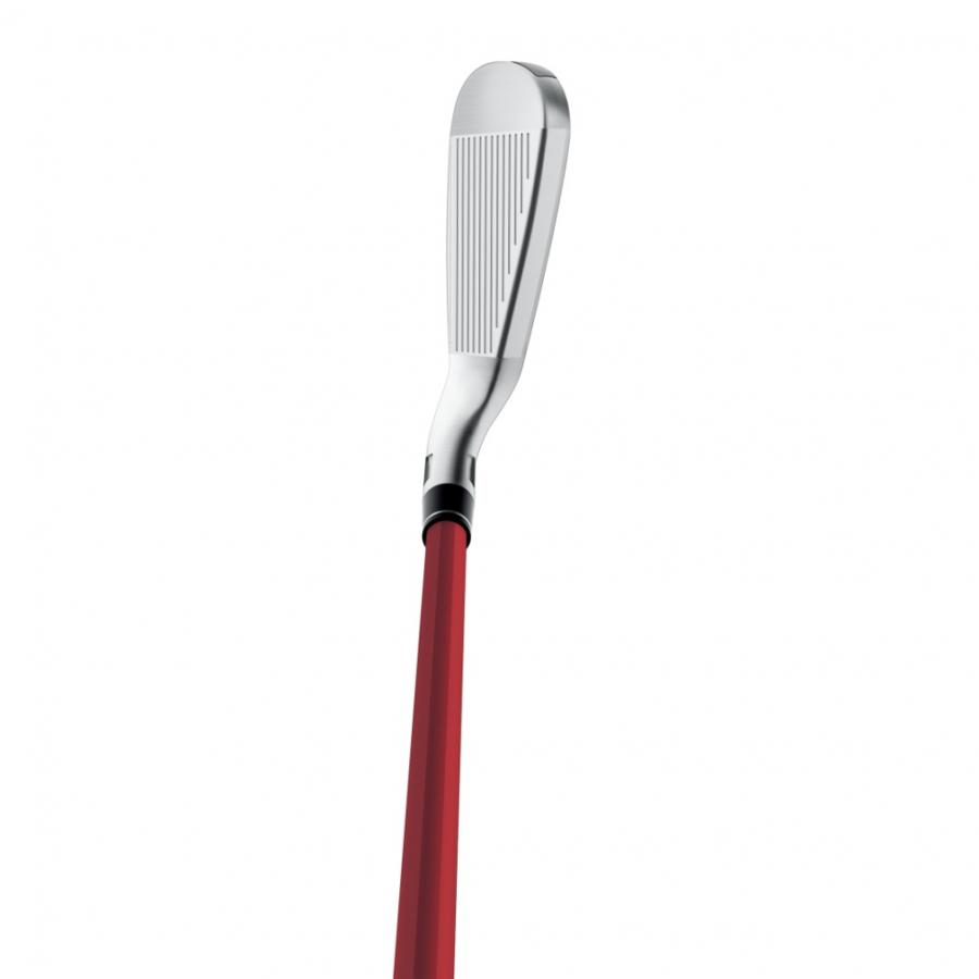 TaylorMade テーラーメイド レディース STEALTH Womens IRON TaylorMade テーラーメイド レディース STEALTH Womens IRON