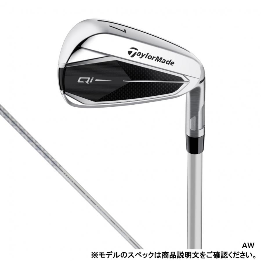 テーラーメイド Ｍ２ ４番 ドライビングアイアン 2026年最新】m2 アイアン 4番の人気アイテム - メルカリ