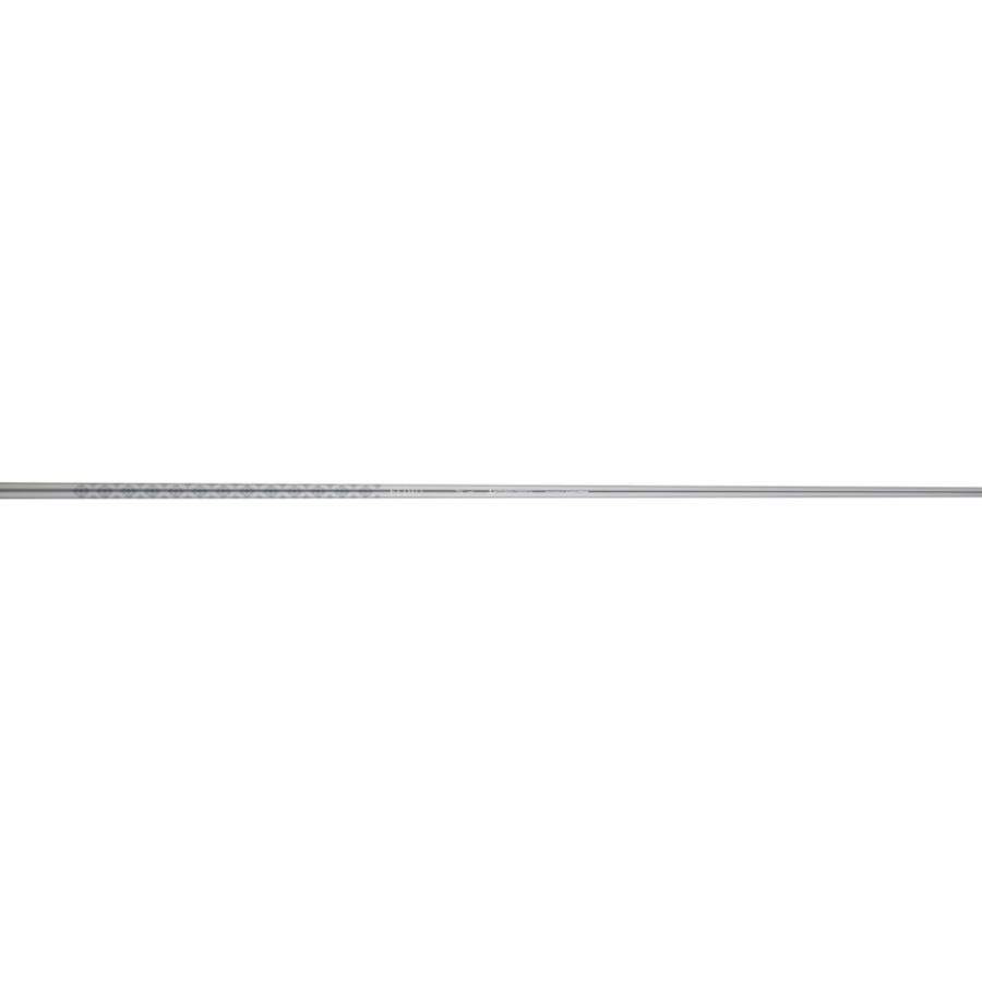 TaylorMade（テーラーメイド） レディース Qi ウィメンズ アイアン