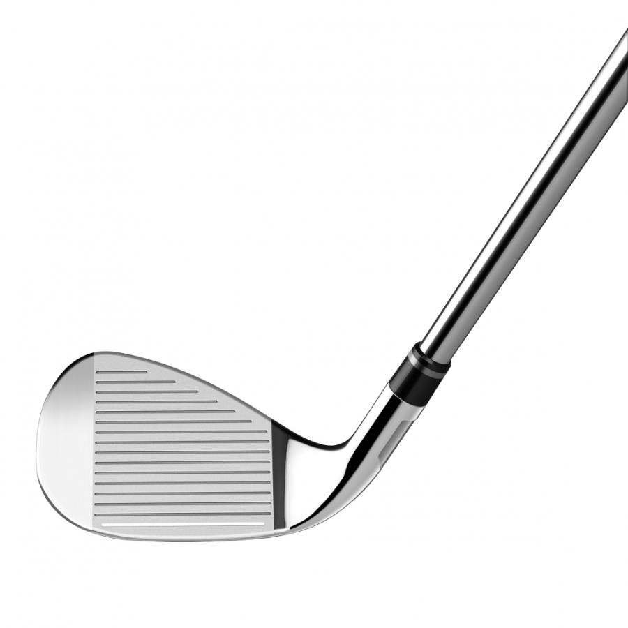 テーラーメイド STEALTH GLOIRE ステルス グローレ ゴルフ 単品アイアン SPEEDER NX 2022年 メンズ TaylorMade｜alpen-group｜06