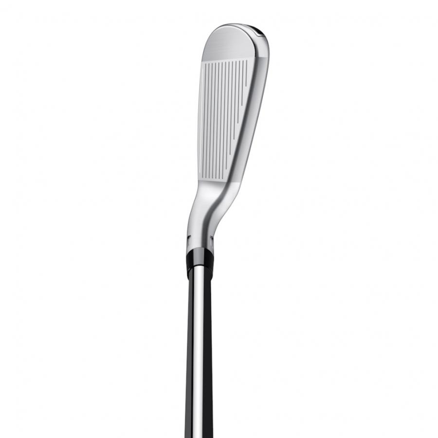 テーラーメイド Qi アイアン 7番 単品｜Diamana TM60（S） TaylorMade（テーラーメイド） Qi IRON ゴルフ 単品アイアン Diamana