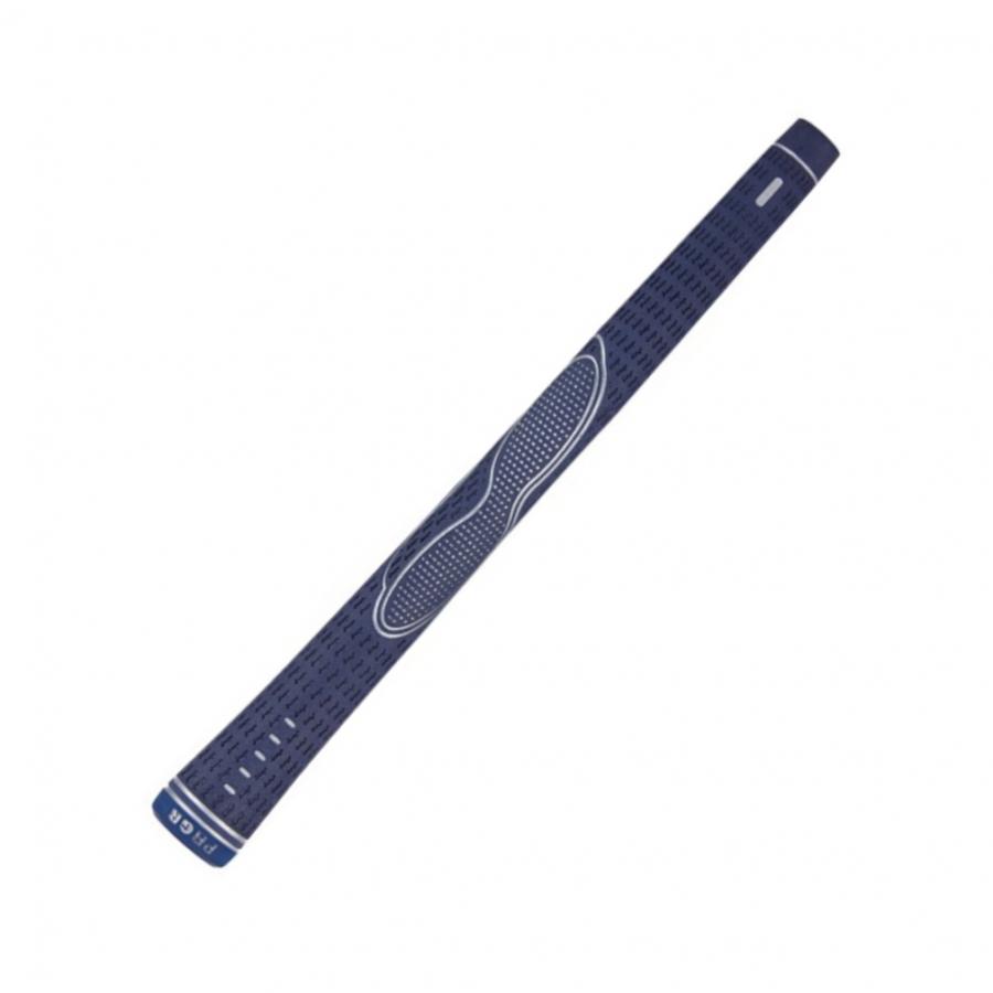 PRGR プロギア レディース SWEEP CT17 スイープ ゴルフ 単品アイアン 