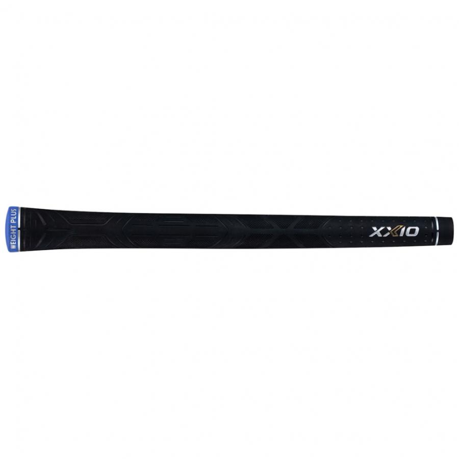XXIO ゼクシオ XXIO13 左用 ゼクシオ13 メンズ スチールアイアン