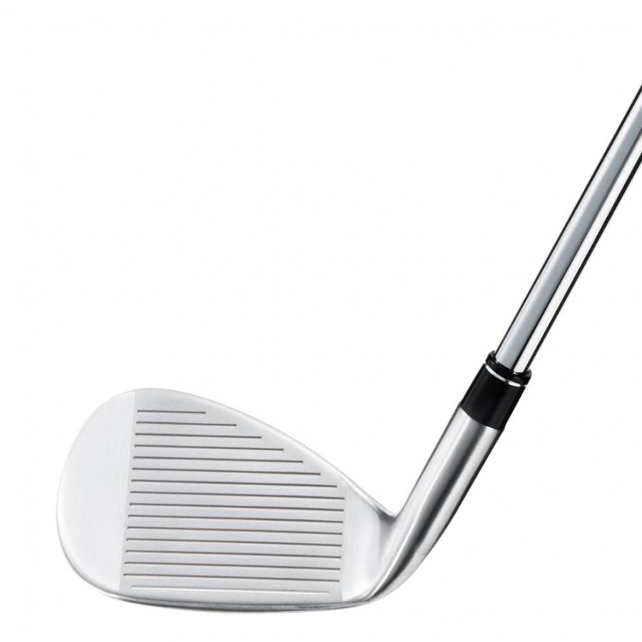 テーラーメイド ステルス STEALTH IRON ゴルフ 単品アイアン KBS MAX MT85 2022年 メンズ 左用 TaylorMade|alpen-group|06