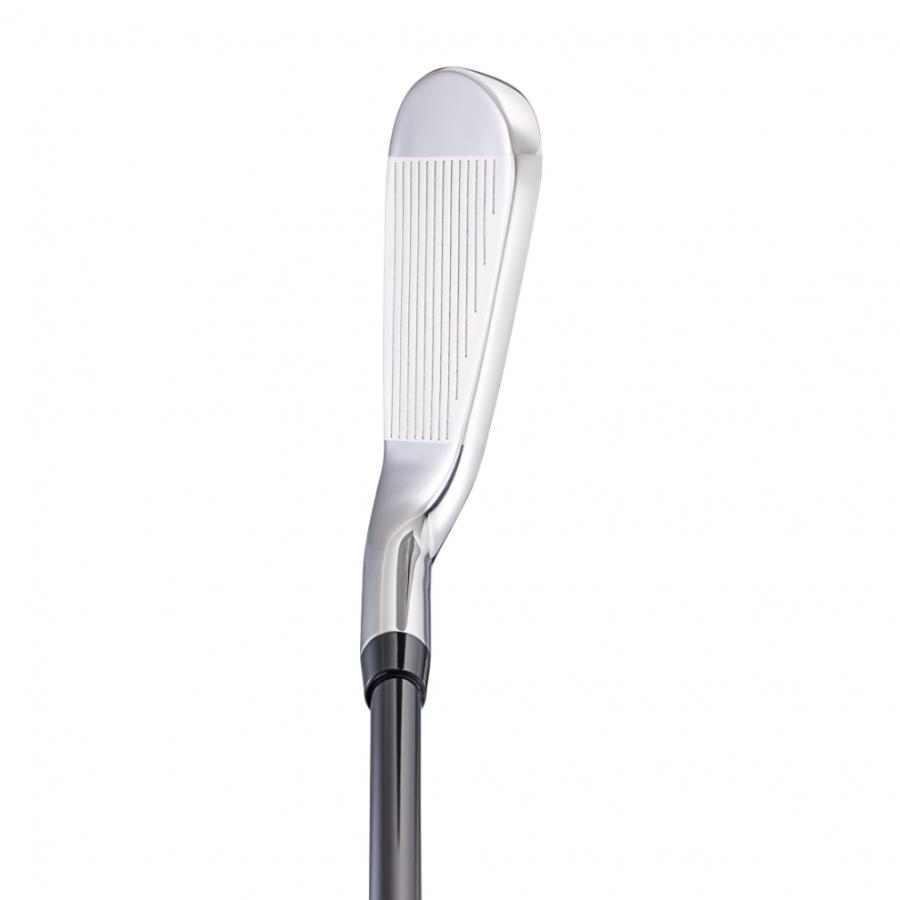 Callaway（キャロウェイ） PARADYM Ai SMOKE アイアン ゴルフ 単品