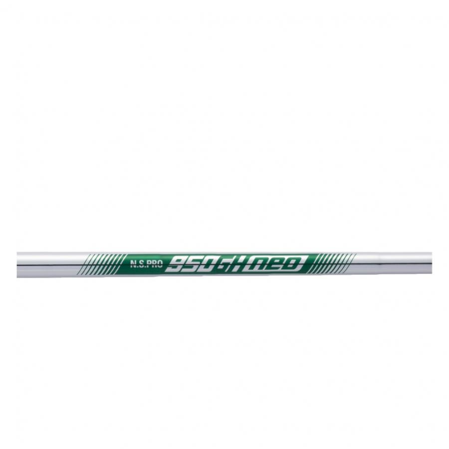 Callaway（キャロウェイ） PARADYM Ai SMOKE アイアン ゴルフ 単品