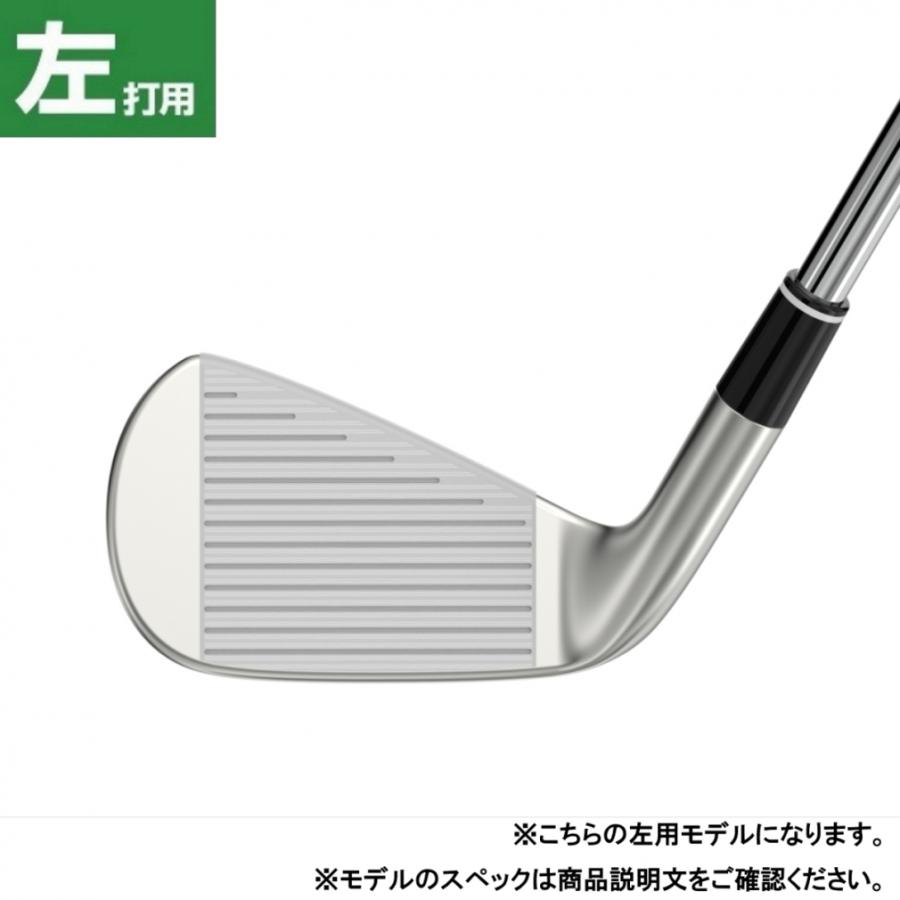 SRIXON スリクソン ZXMkII ユーティリティ ゴルフ Diamana ZX-II SRIXON スリクソン ZXMkII ユーティリティ ゴルフ Diamana ZX-II
