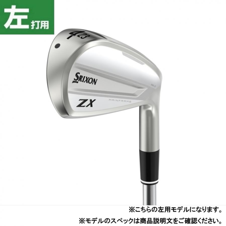 SRIXON スリクソン ZXMkII ユーティリティ ゴルフ Diamana ZX-II SRIXON スリクソン ZXMkII ユーティリティ ゴルフ Diamana ZX-II